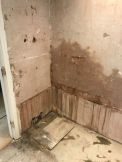 Ensuite, Wootton-Boars Hill, Oxfordshire, July 2019 - Image 10